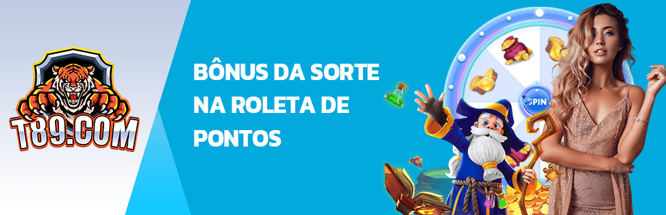 fortune tiger melhor horario para ganhar